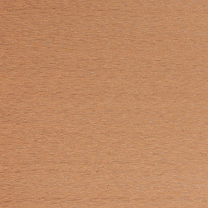 DP-03 Full Teak