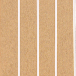 DP-07 Light Teak + White