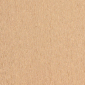 DP-09 Full Light Teak
