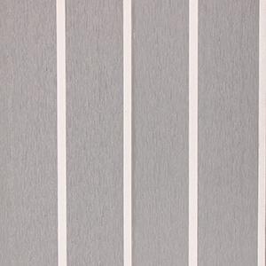 DP-04 Grey + White Strips