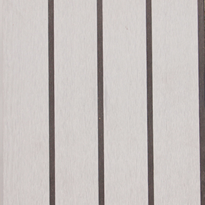 DP-05 Grey + Black Strips