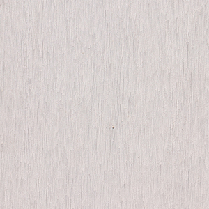 DP-06 Full Grey