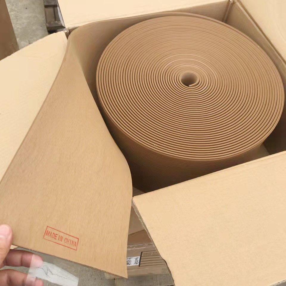 Syteak Shiplap Roll No Lines