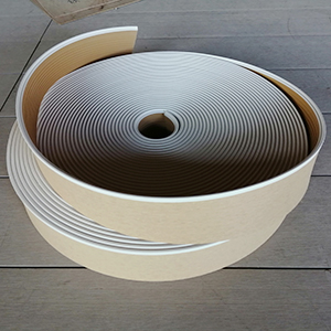 Syteak 60mm Edge