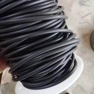 Welding Wire