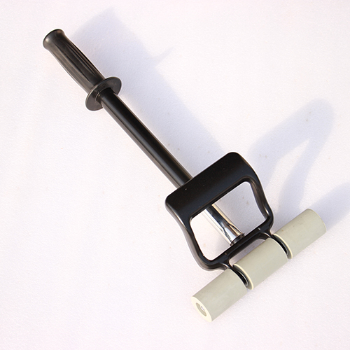 Roller