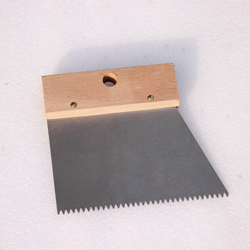 Trowel
