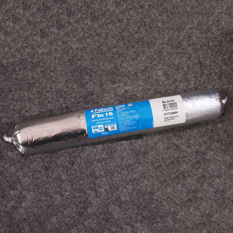 Fix15 Floor Seam Adhesive(Under Waterline)